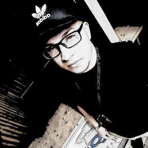 Meet your Posher, Lantonio